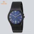 Montre cadeau Fashion Watch Regarder Hommes 72676